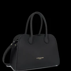 Petit sac à main