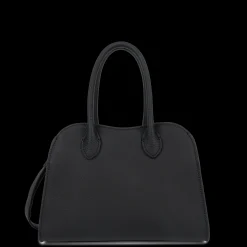 Petit sac à main