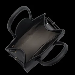 Petit sac à main