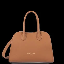 Petit sac à main
