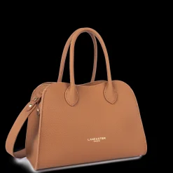 Petit sac à main