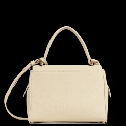 Petit sac à main