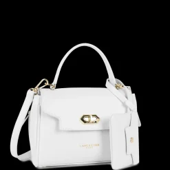 Petit sac à main