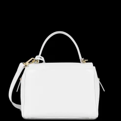 Petit sac à main