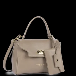 Petit sac à main