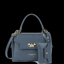 Petit sac à main