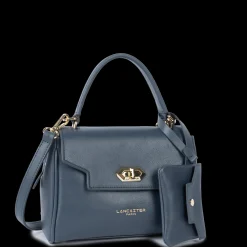 Petit sac à main