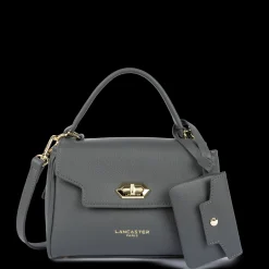 Petit sac à main