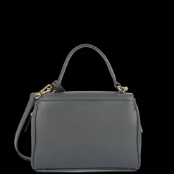Petit sac à main