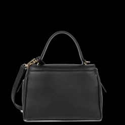 Petit sac à main