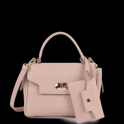Petit sac à main