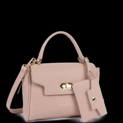 Petit sac à main