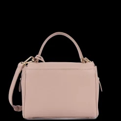 Petit sac à main