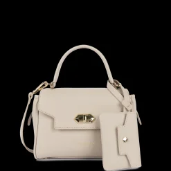Petit sac à main