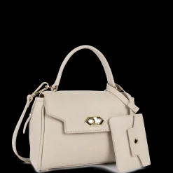 Petit sac à main