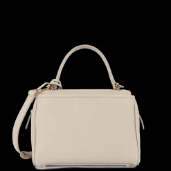 Petit sac à main