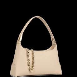 Petit sac à main