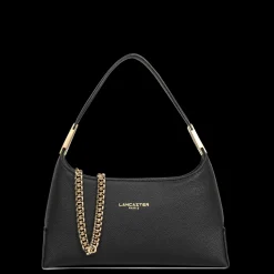 Petit sac à main