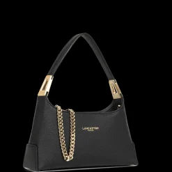 Petit sac à main