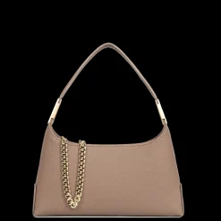 Petit sac à main