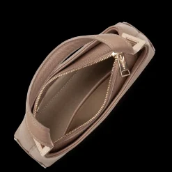 Petit sac à main