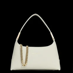 Petit sac à main