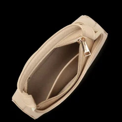 Petit sac à main
