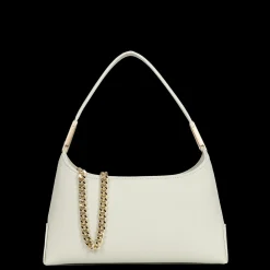 Petit sac à main