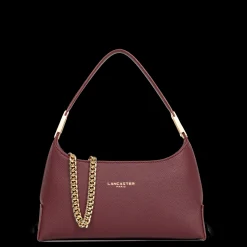 Petit sac à main