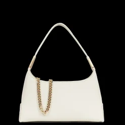 Petit sac à main