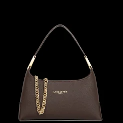 Petit sac à main
