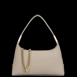 Petit sac à main