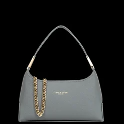 Petit sac à main