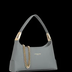 Petit sac à main