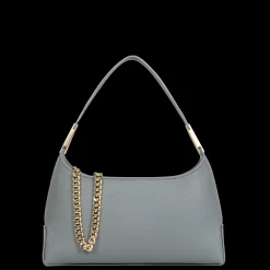 Petit sac à main