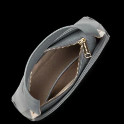 Petit sac à main