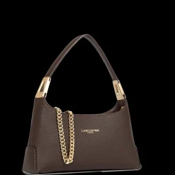 Petit sac à main