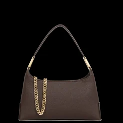 Petit sac à main