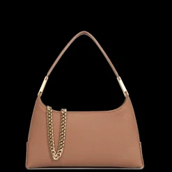 Petit sac à main