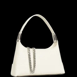 Petit sac à main