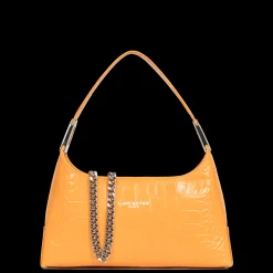 Petit sac à main