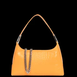 Petit sac à main