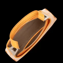 Petit sac à main