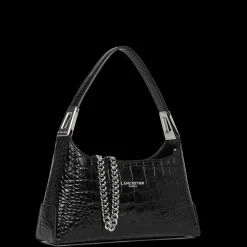 Petit sac à main