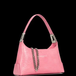 Petit sac à main