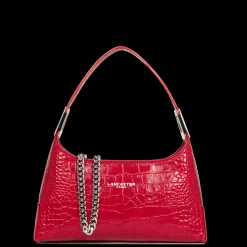 Petit sac à main