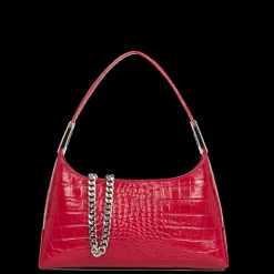 Petit sac à main