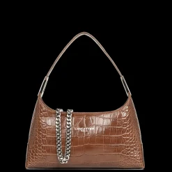 Petit sac à main