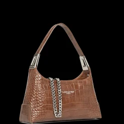 Petit sac à main