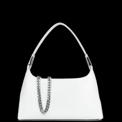 Petit sac à main